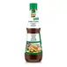 Grönsaksfond, flytande 1 x 1 l från Knorr | #F27280 | Fond