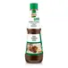 Kalvfond brun, flytande 1 l från Knorr | #F27278 | Fond