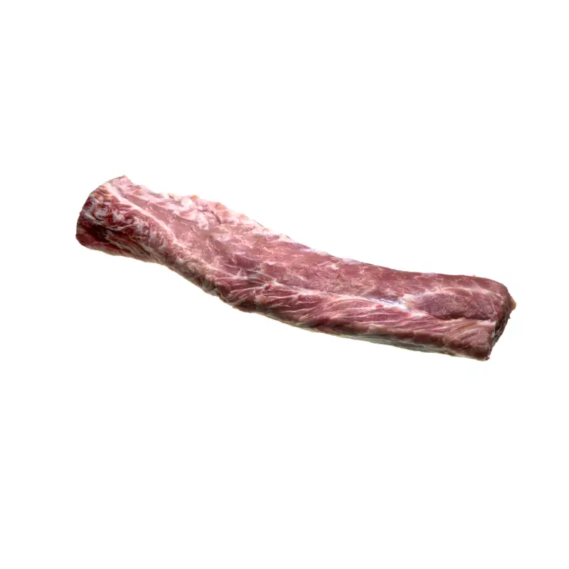Kotlett Benfri Dragen 5.5 kg från JM Kött & Chark | #414 | Fläskkött