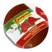 Tomatsås Påse 5 x 3 kg från Campino | #106800 | Sås