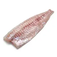 Argentinsk Kummelfilé 150-300g
