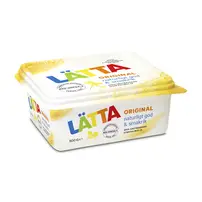 Lättmargarin 40%