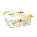Lättmargarin 40% 12 x 600 g från Lätta | #257368 | Smör