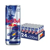 Red Bull Max Verstappen