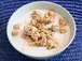 Müsli Naturell 1.1 kg från Start | #103736 | Müsli