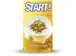 Müsli Naturell 1.1 kg från Start | #103736 | Müsli