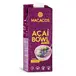 Acai Ready to Eat 10 x 1 l från Macacos | #55101 | Bär