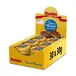 Marabou Choco Moment 30 x 30 g från Marabou | #4319263 | Kakor & Söta kex