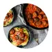 Beyond Meatballs 8 x 200 g från Beyond Meat | #7505 | Köttbullar