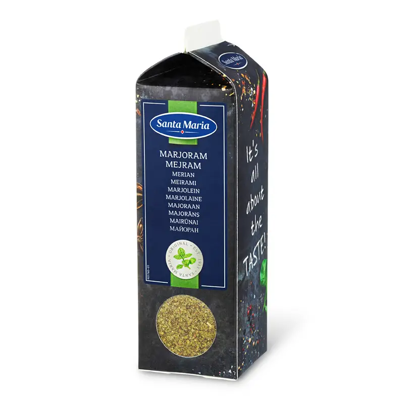 Mejram 1 x 95 g från Santa Maria | #101136 | Kryddor