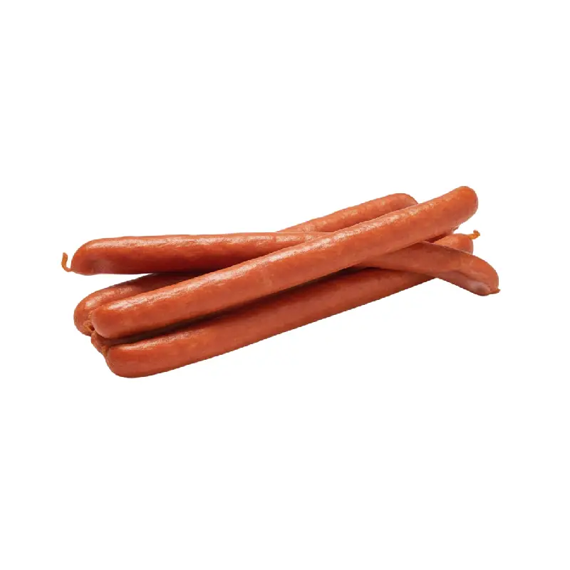 Merguez 10 x 250 g från JM Kött & Chark | #84 | Korv