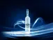 Pure Luminous 175 cl från Belvedere | #9034110 | Sprit