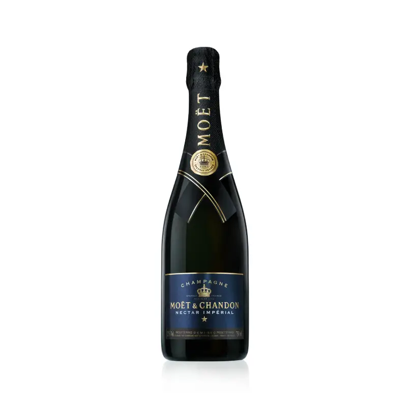 Nectar Impérial 750 ml från Moët & Chandon | #9009093 | Vin