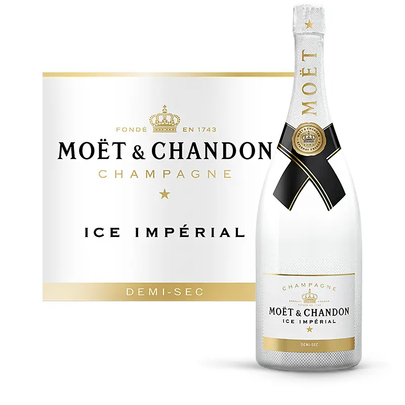 Ice Impérial 1.5 l från Moët & Chandon | #3460056 | Vin