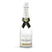 Ice Impérial 750 ml från Moët & Chandon | #1049055 | Vin