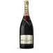 Impérial 1.5 l från Moët & Chandon | #9045444 | Vin