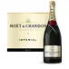 Impérial 1.5 l från Moët & Chandon | #9045444 | Vin