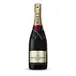 Impérial 750 ml från Moët & Chandon | #1043710 | Vin