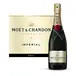 Impérial 750 ml från Moët & Chandon | #1043710 | Vin