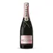 Rose Imperial 1 x 750 ml från Moët & Chandon | #1041119 | Vin