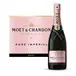 Rose Imperial 1 x 750 ml från Moët & Chandon | #1041119 | Vin