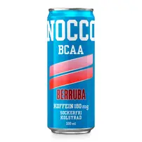 Berruba