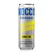 Electrolyte Lemon Lime 24 x 33.5 cl från NOCCO | #6690 | Energidrycker