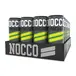 Guavo FOCUS 24 x 33 cl från NOCCO | #NC6780-SE | Energidrycker
