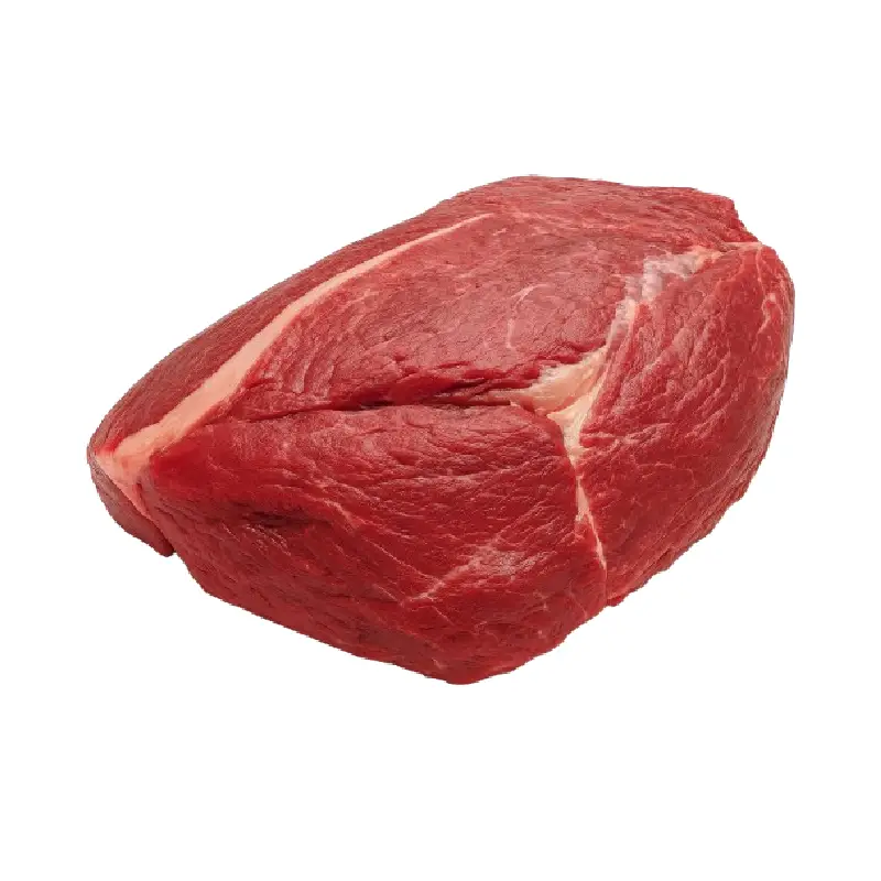Nötbog 3 kg från JM Kött & Chark | #707 | Nötkött