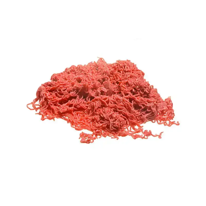 Nötfärs 80/20 500g 40 x 500 g från Fento | #421 | Färs