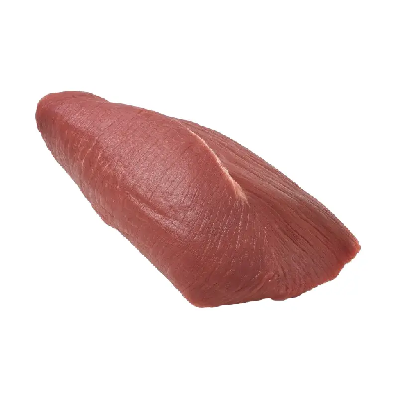 Nötytterlår Hel 5 kg från JM Kött & Chark | #720 | Nötkött