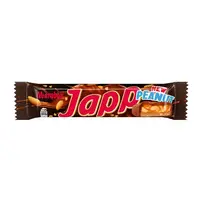 Marabou Japp Peanut