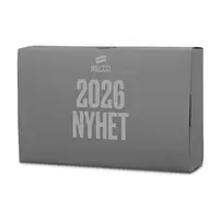 Julkalender 2026