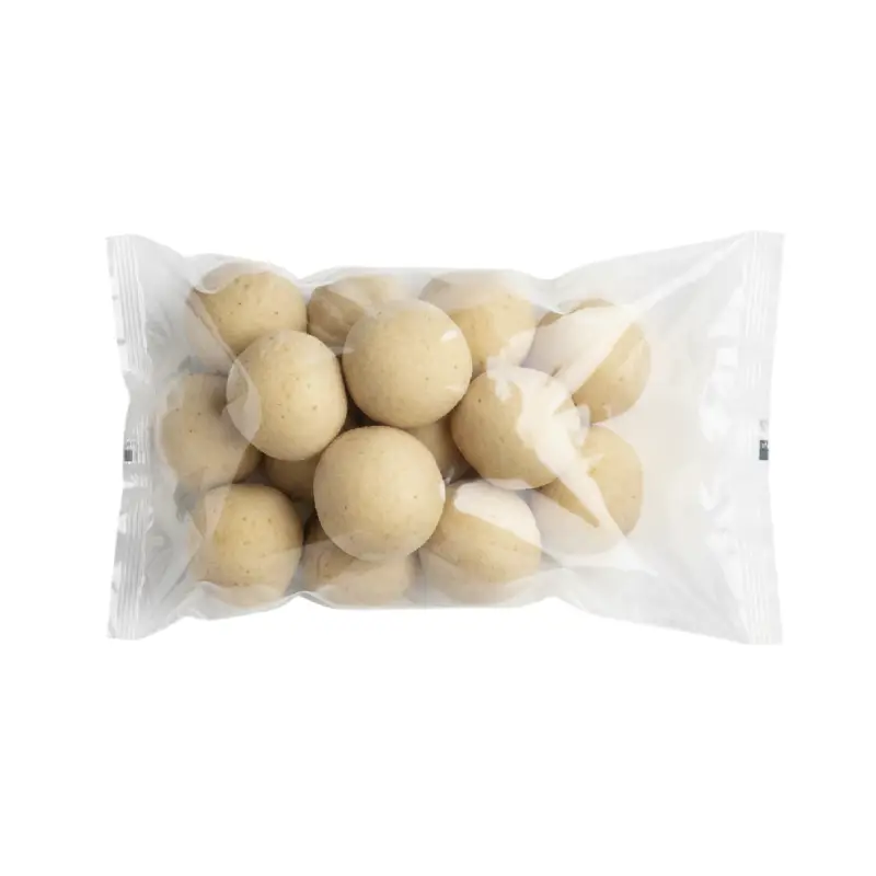 Delikatesskroppkakor 25-pack 10 x 25 st från Ölandskroppkakan | #26K | Färdiglagade måltider