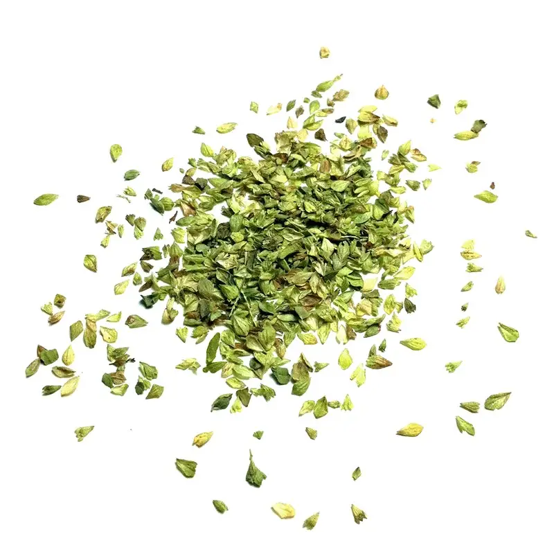 Oregano, 4 kg säck 4 kg från Santa Maria | #6521 | Kryddor