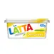 Original Lättmargarin 40% 16 x 400 g från Lätta | #212350 | Smör