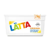 Original Lättmargarin