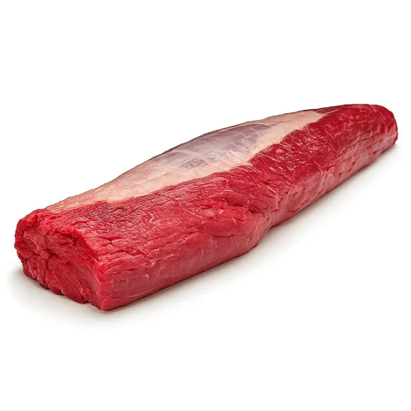 Oxfilé 2 x 2 kg från JM Kött & Chark | #715 | Nötkött