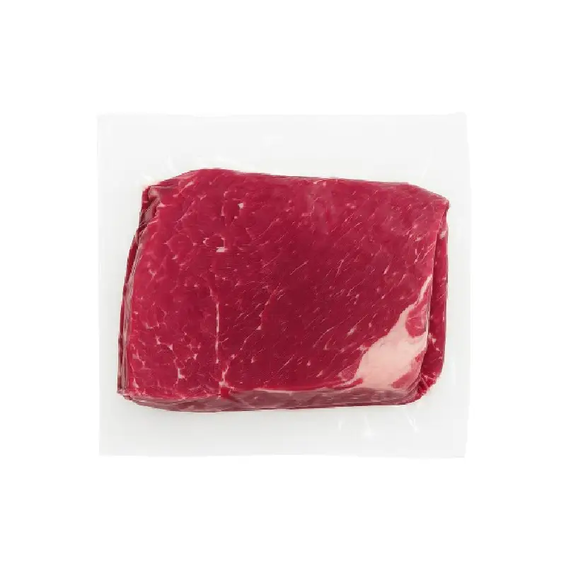 Oxstek av Bog Bit 7 x 1 kg från JM Kött & Chark | #847 | Nötkött