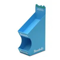 Diskställ Small