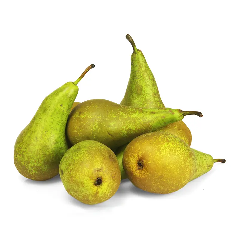 Päron Conference 10 x 1 kg från Everfresh | #103481 | Frukt