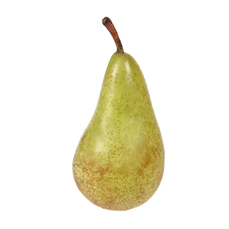Päron 6.5 kg från Everfresh | #123363 | Frukt