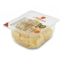 Parmigiano Reggiano Flagor