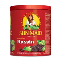 Russin