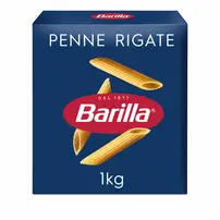 Penne Rigate