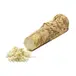 Pepparrot Riven 5 x 1 kg från Everfresh | #113384 | Grönsaker