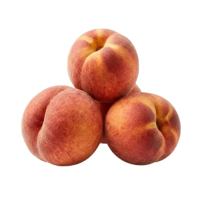 Persika 1 kg 10 x 1 kg från Everfresh | #112994 | Frukt