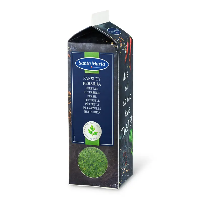 Persilja 1x95g från Santa Maria | #101140 | Kryddor