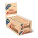 Sandwich Cheese & Paprika 24 x 37 g från Wasa | #009270 | Bars