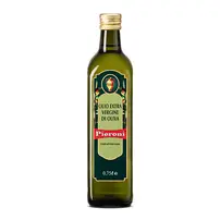Olivolja Extra Virgin